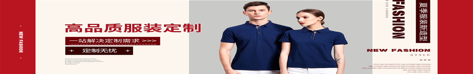 电子游戏官方在线入口-电子游戏（中国）