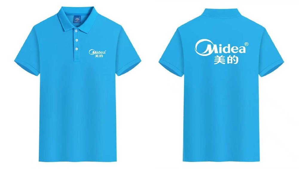 万锦服装喜迎2026年开门红。